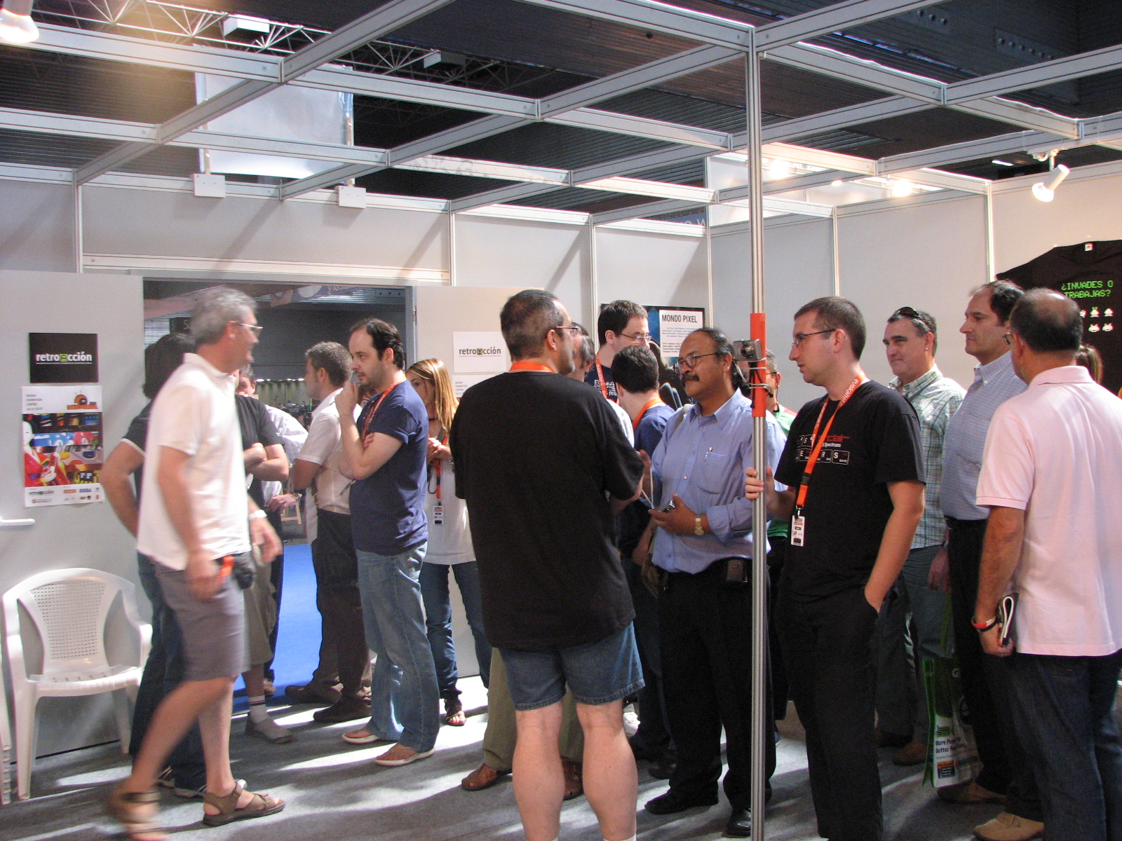 RetroEuskal08_ 281.jpg